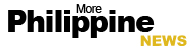 more-philippine-news