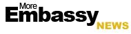 more-embassy-news